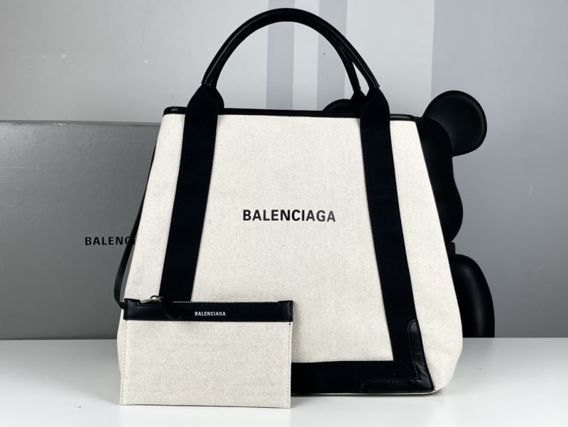 Balenciaga Ville Top Series Bags